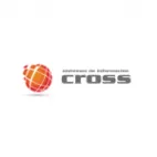 Cross México