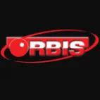 Orbis Booking México