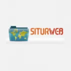 Siturweb México