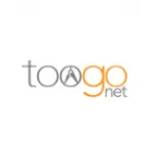 Toogo México
