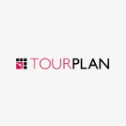 Tourplan México