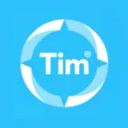 Tim México