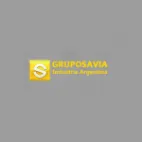 SAVIAGROUP México