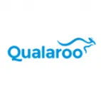 Qualaroo alternativo a Zend WhatsApp Marketing