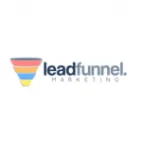 LeadFunnel México