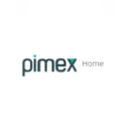 Pimex México