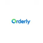 Orderly alternativo a Monday Dev