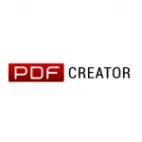 PDF Creator alternativo a Sejda
