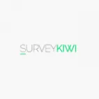 Survey Kiwi México