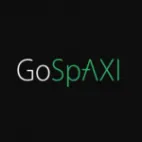 GoSpAXI México