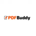 PDF Buddy alternativo a Nitro Suite
