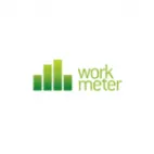 WorkMeter México