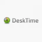 DeskTime México