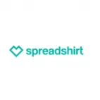 Spreadshirt México