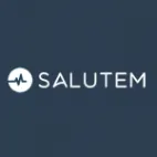 Salutem México