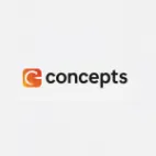 Concepts México