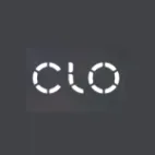 CLO México