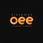 Smart OEE alternativo a Prodsmart