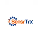 SensrTrx LEAN México
