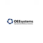 Smart Factory OEE alternativo a Evocon
