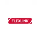 Flexlink alternativo a Doeet