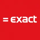 Exact México