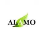 Alamo México