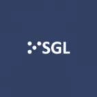 SGL México