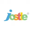 Jostle México