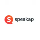 Speakap alternativo a Igloo