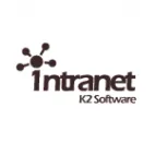 Intranet k2 alternativo a Zelos Team Management