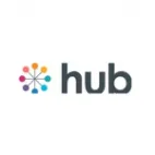 Hub México