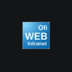 OfiWebIntranet México