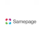 Samepage México