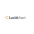 Lucidchart México