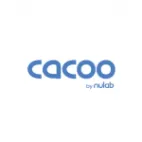 Cacoo México