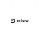 Edraw Diagrama de Flujo México