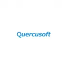 Quercusoft México