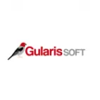 Gularissoft México