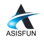 ASISFUN México