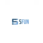 SFUN México