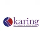 Karing México