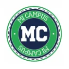 MI CAMPUS LMS México