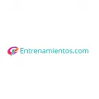 Entrenamientos.com México