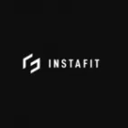 Instafit México