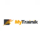 MyTrainik México