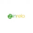Zinrelo México
