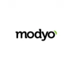 Modyo alternativo a Wise CX