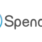 Spendgo México