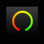ActivityTracker México